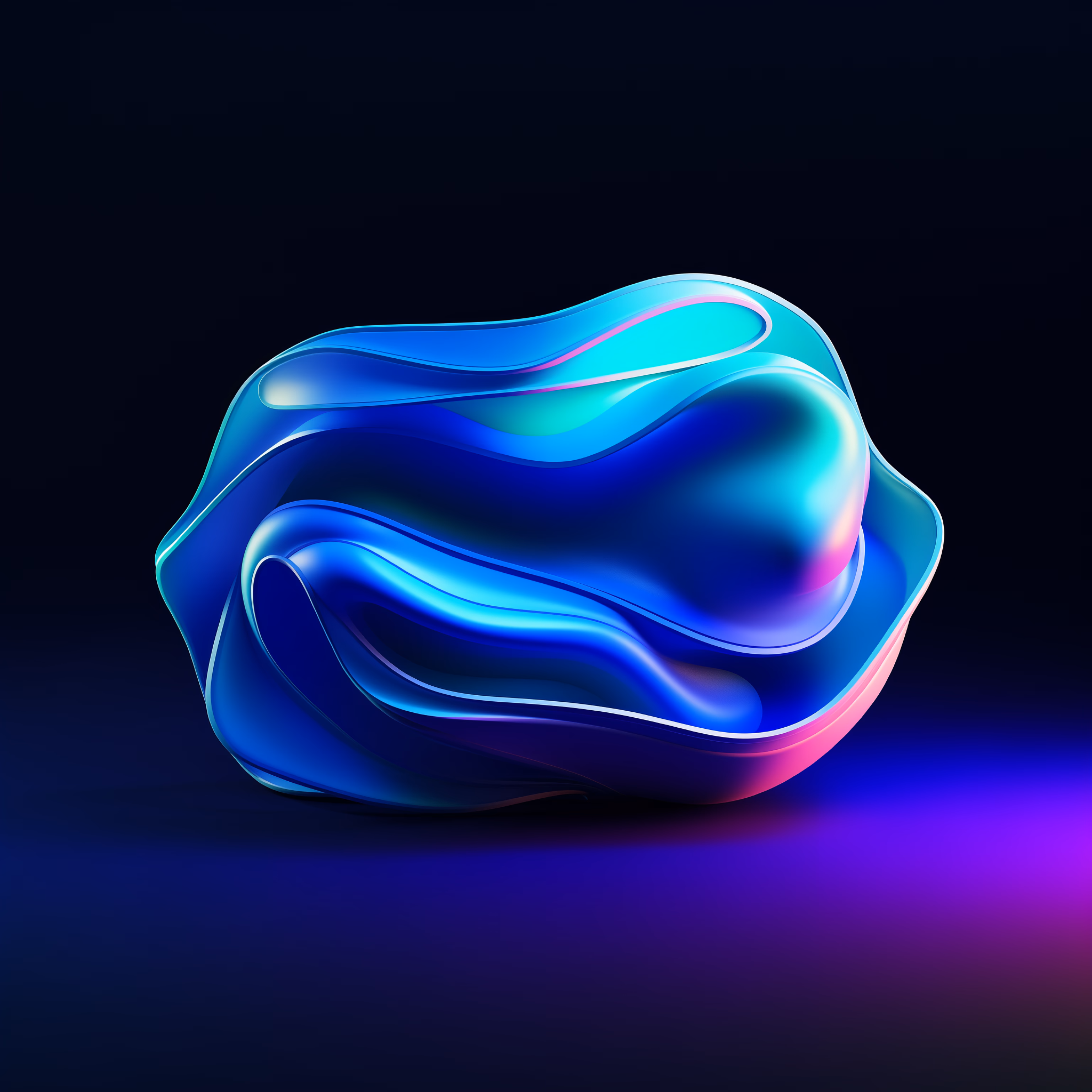 Ai Tutor (Ai Voice)